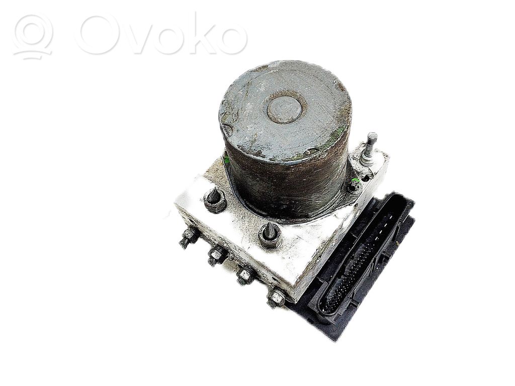 Subaru Legacy Bomba de ABS 