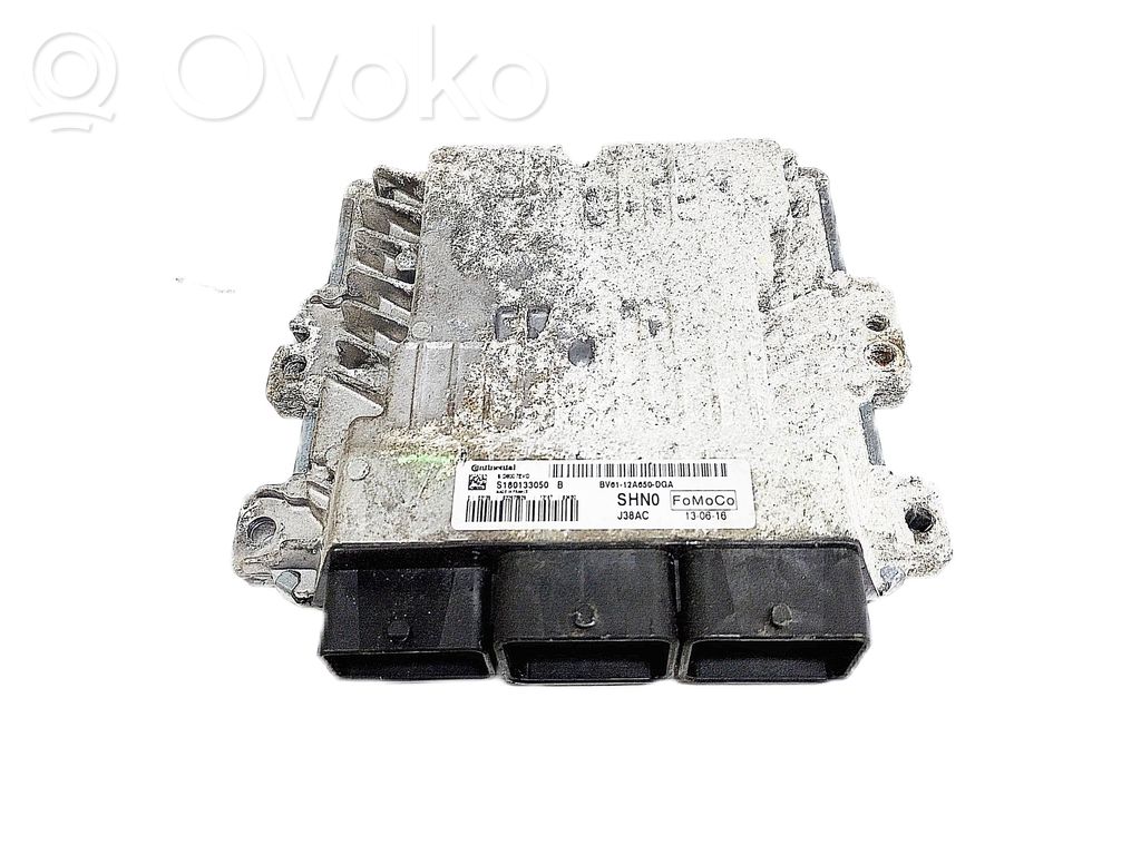 Unidad de control/módulo del motor   BV6112A650DGA,BV6112A650DGA