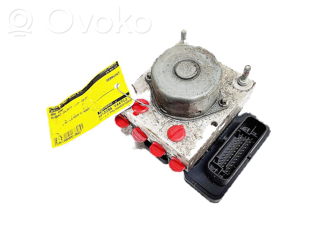 ABS bloks   5611084MA