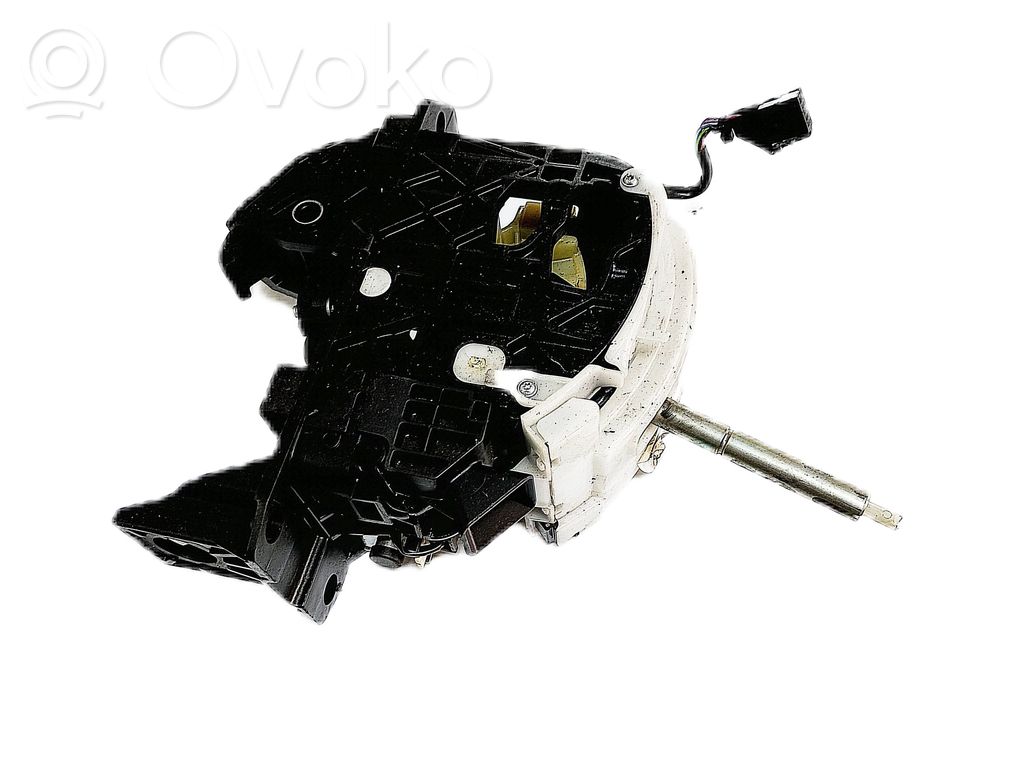 Selector caja de cambios   175278