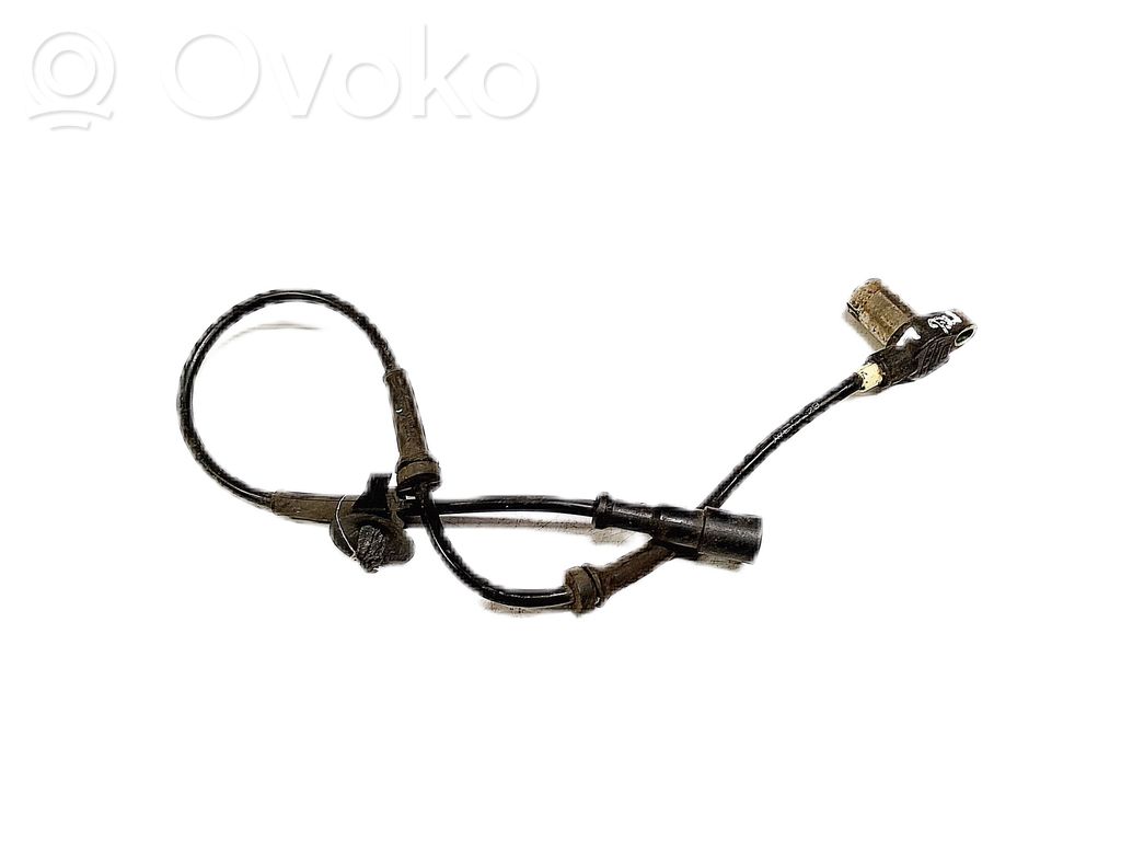 Renault Megane I ABS Sensor 