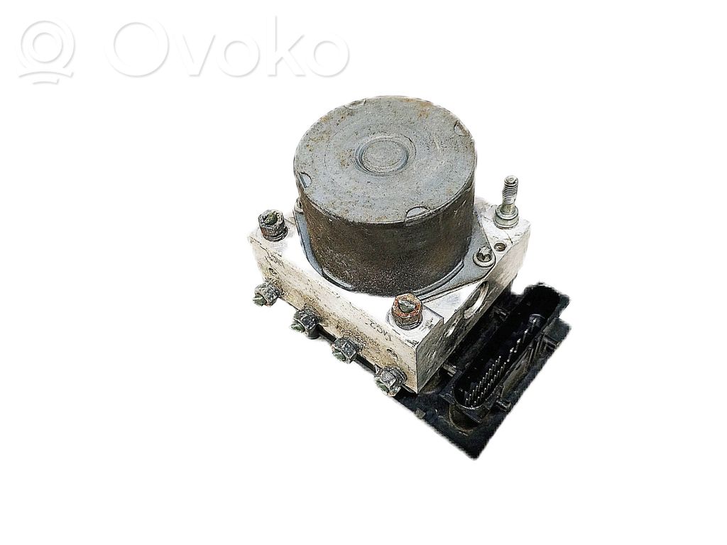 ABS bloks   445100H010
