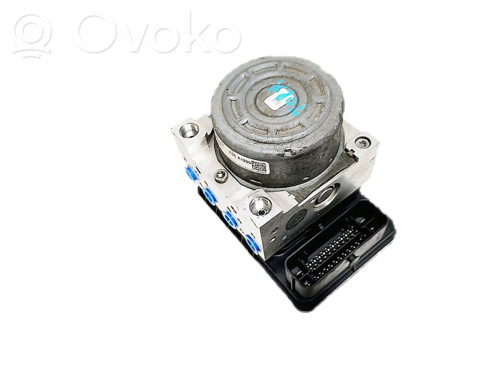 ABS Blokas   KJ02437A0
