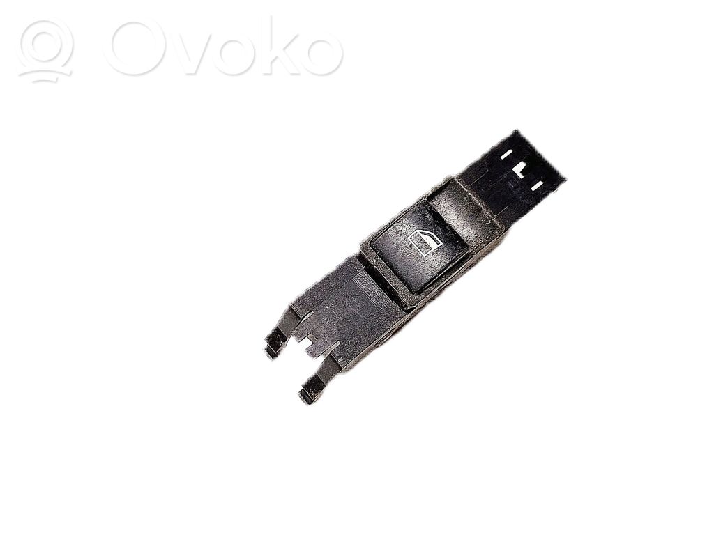 Electric window control switch   8381510