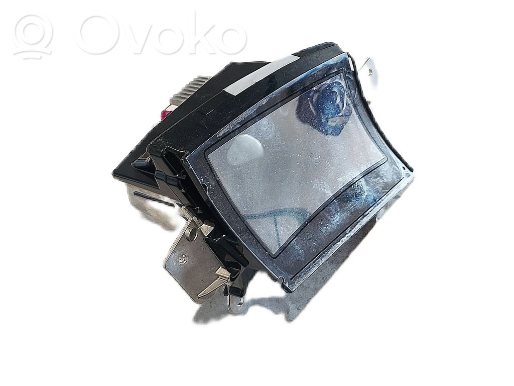 Head Up Display HUD   6820855