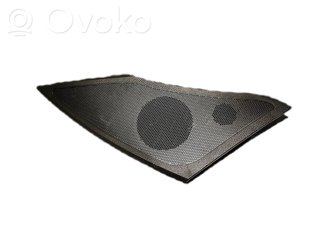 Panel speaker   GS3L66960