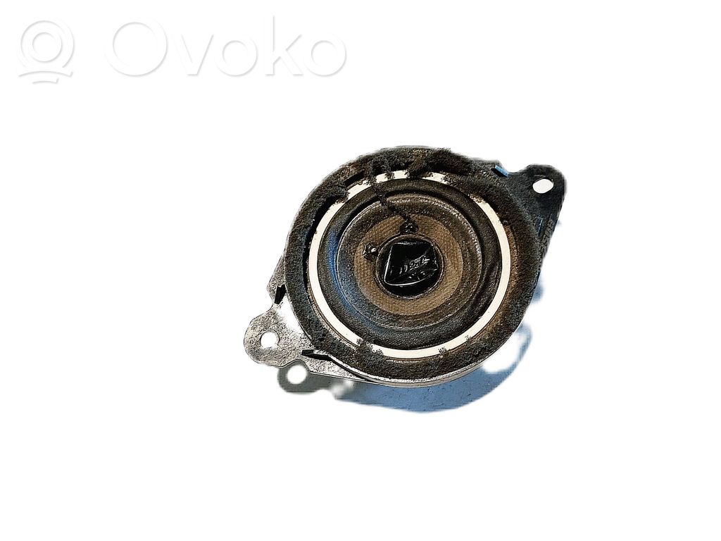 Mazda 6 Difuzor ușă spate 