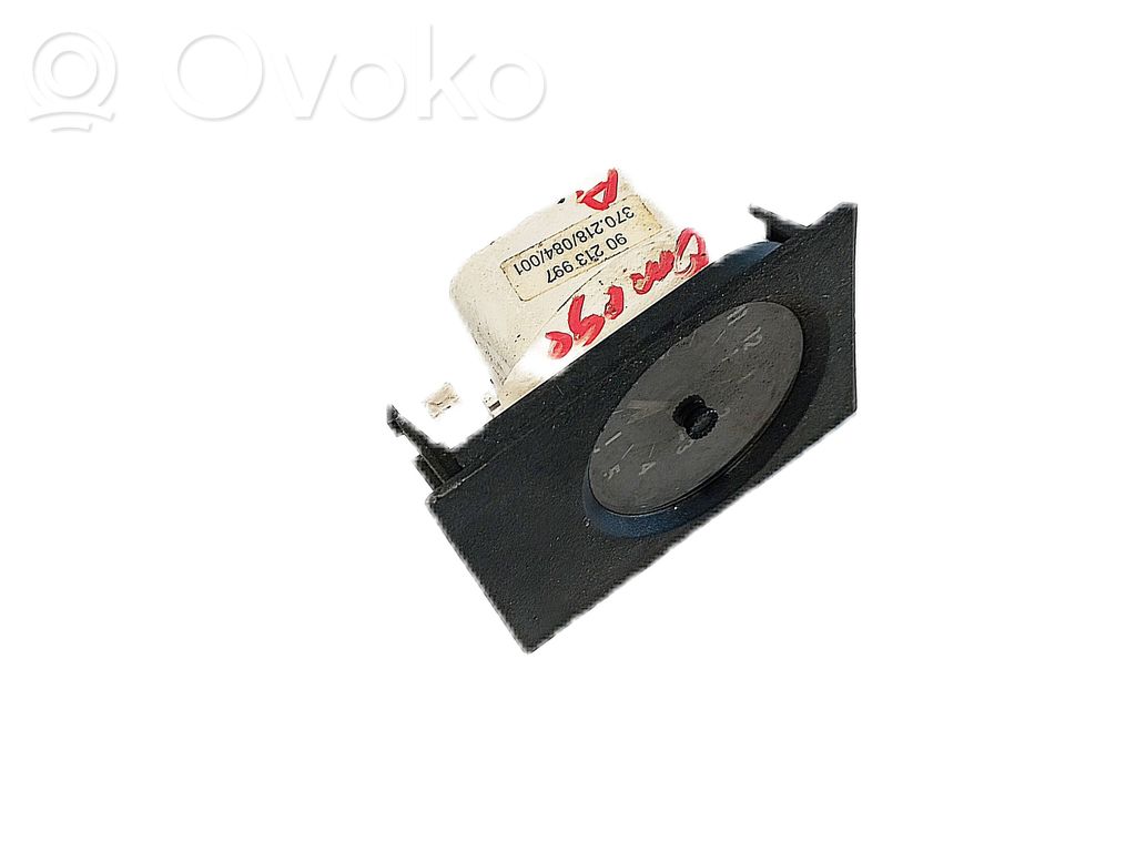 Opel Omega A Pantalla/monitor/visor 