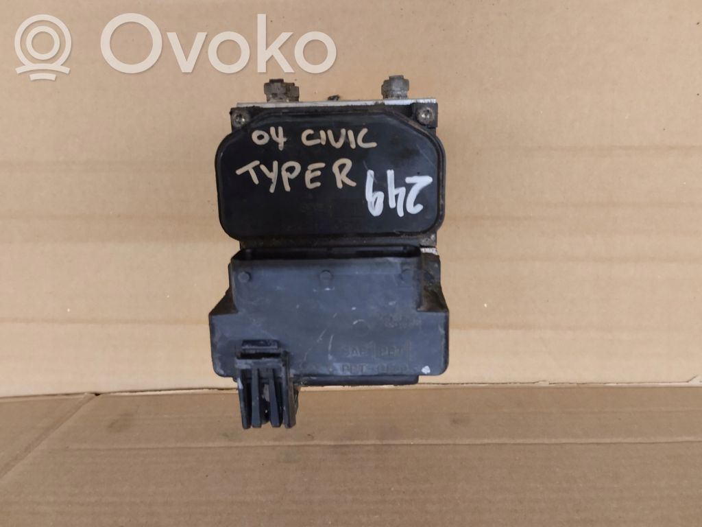 Honda Civic ABS Blokas 