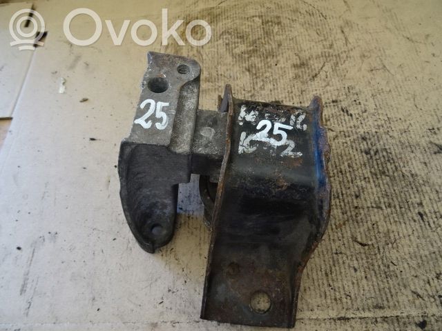 KIA Ceed Gearbox mount 