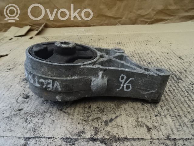 Fiat Croma Engine mount bracket 