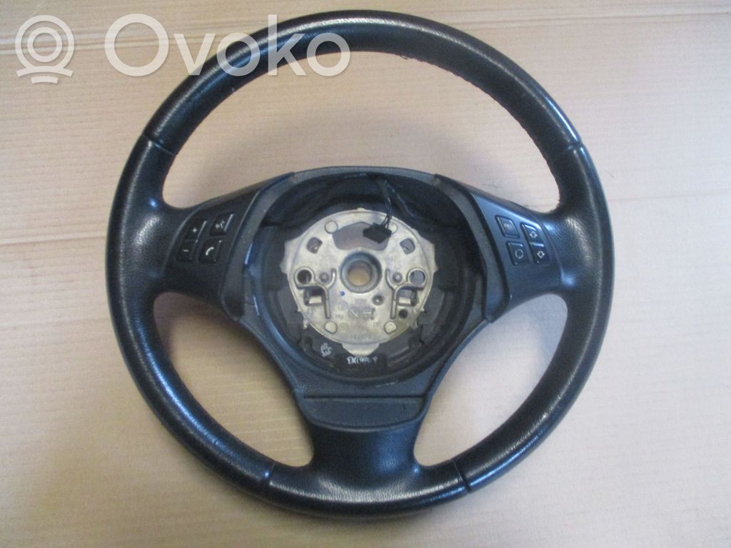 Lenkrad   6764547,676454707