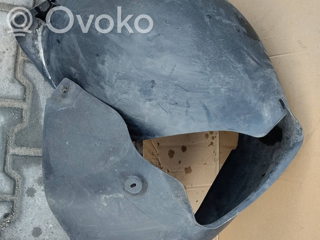 Front arch   1Q0805977A