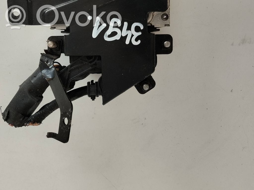 Suzuki Alto Engine control unit/module ECU 