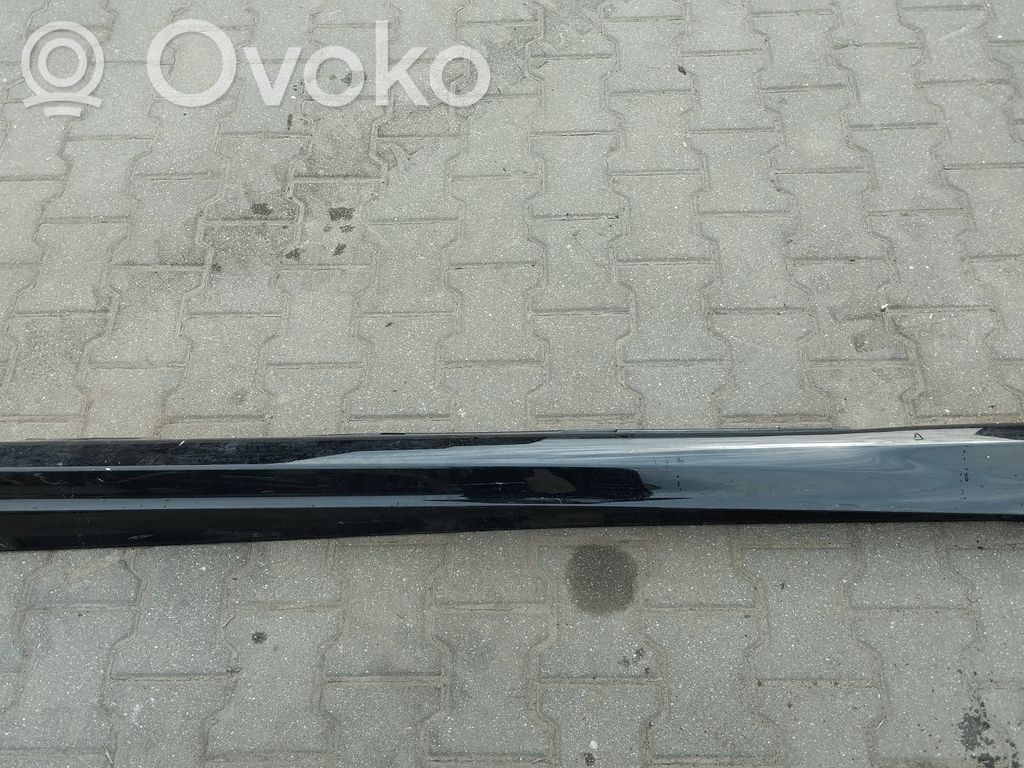 Sill   CM51A10154A