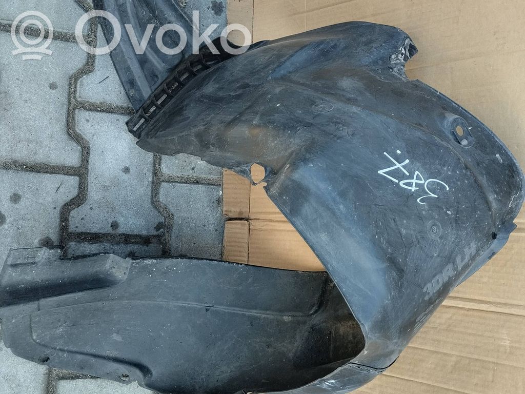 Apakšspārns   868131H200