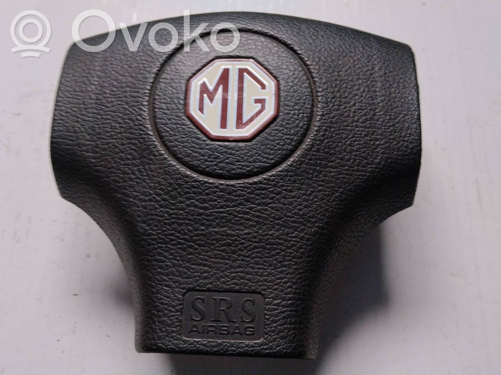 Rover MGF Airbag del volante 