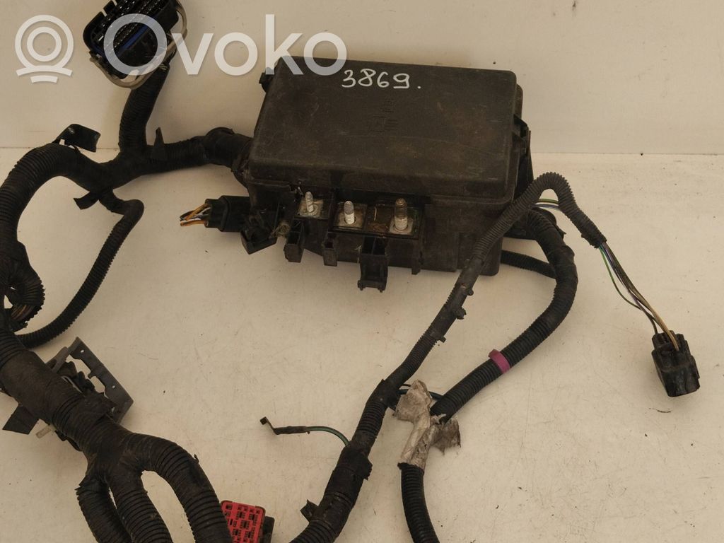 Sulakerasiasarja   BK3T9K499BBD,BK3T9K499BBDW
