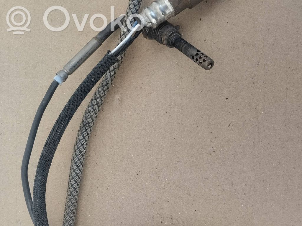 Sonda lambda   31439594