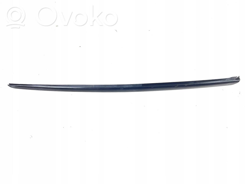 Audi A5 Ornament parbriz 