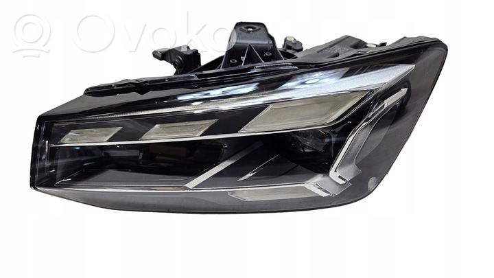 Headlight/headlamp   81A941035D,81A941035D