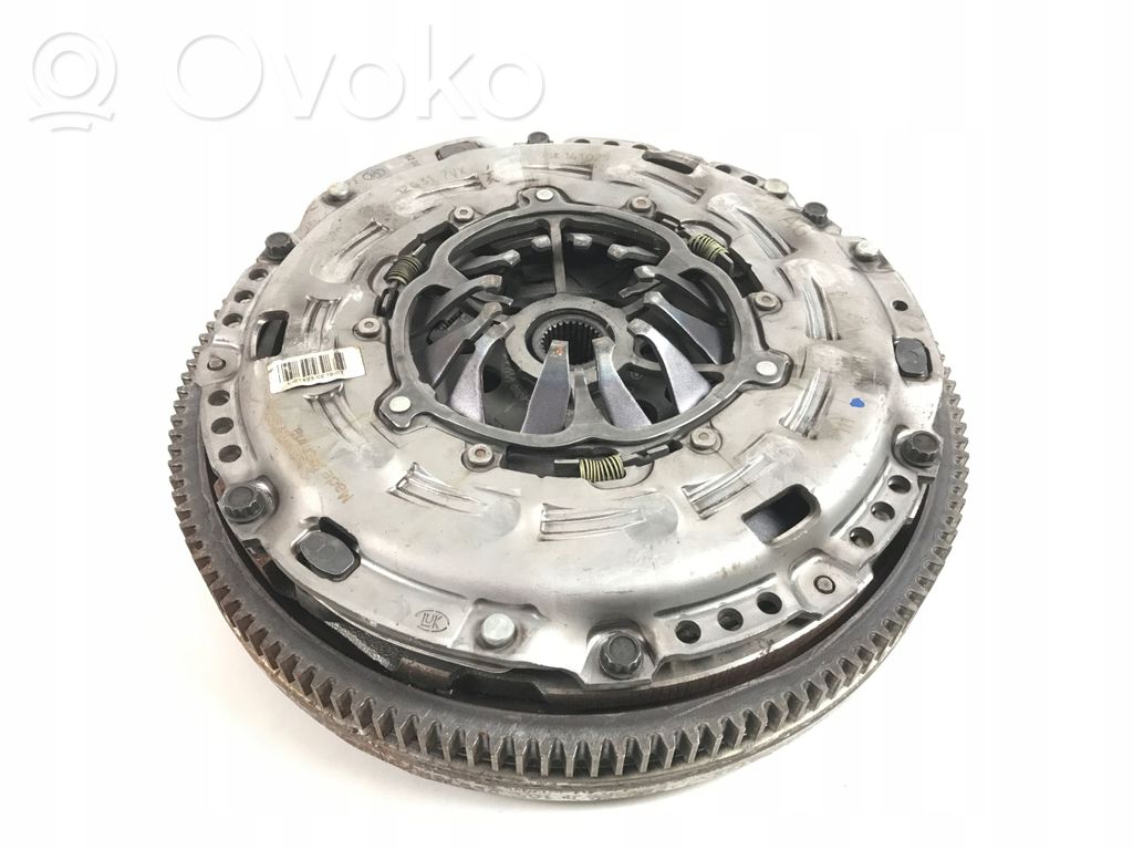 Audi A3 S3 8V Kit d'embrayage 