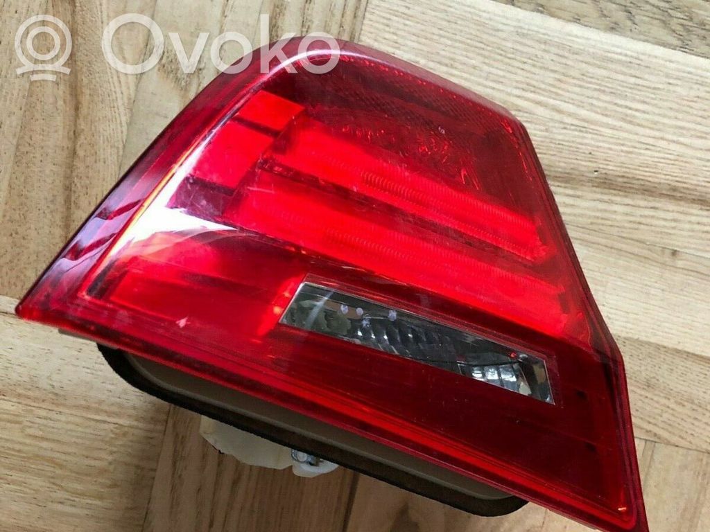 BMW 3 E90 E91 Tailgate rear/tail lights 