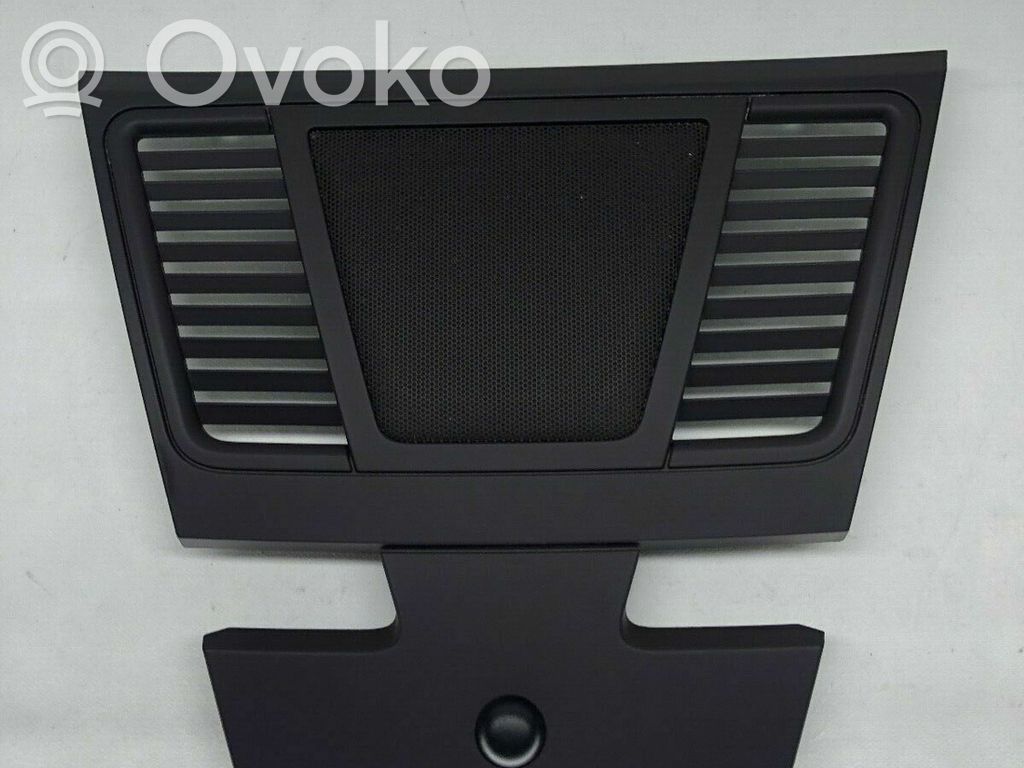 Porsche Panamera (970) Lichtsensor 