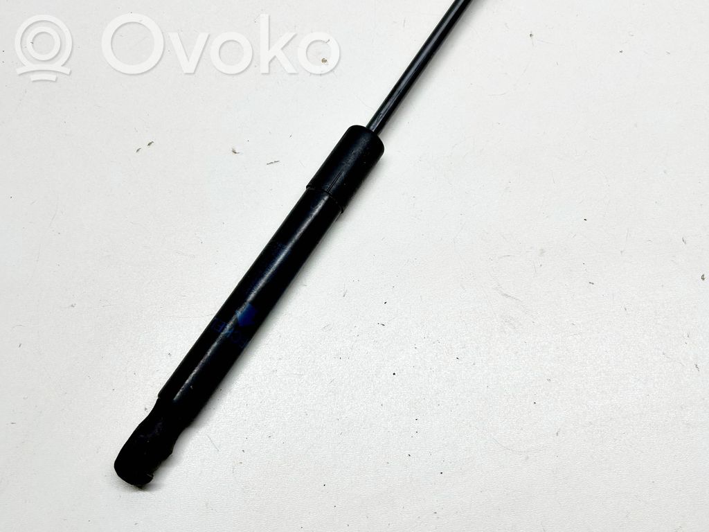 Mercedes-Benz ML W166 Gasdruckfeder Dämpfer Motorhaube 