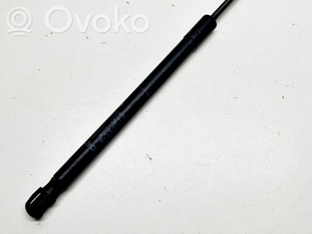BMW X5 E70 Siłownik maski przedniej 