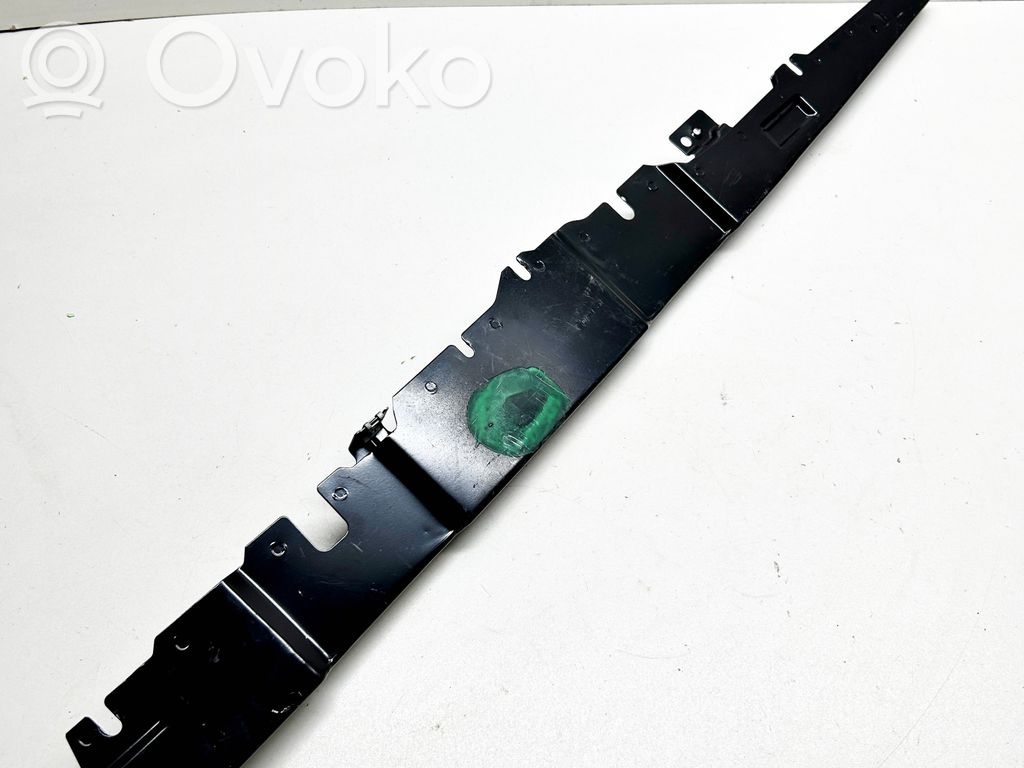 BMW 3 E92 E93 Other interior part 