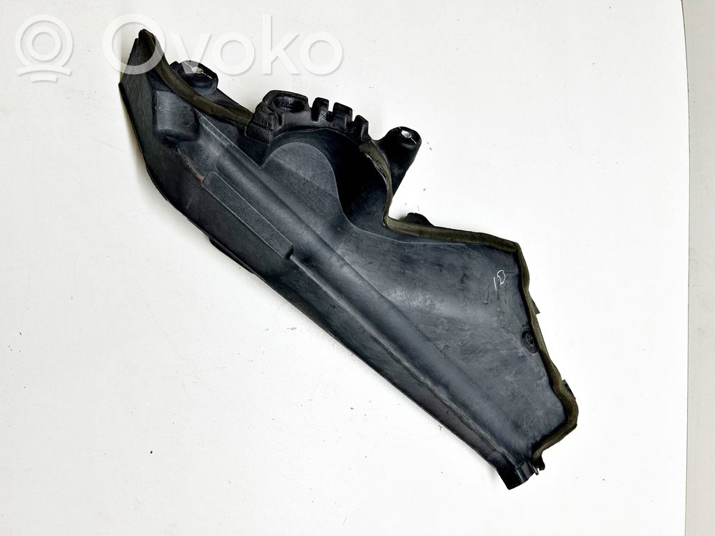 BMW X5 E70 Other engine bay part 