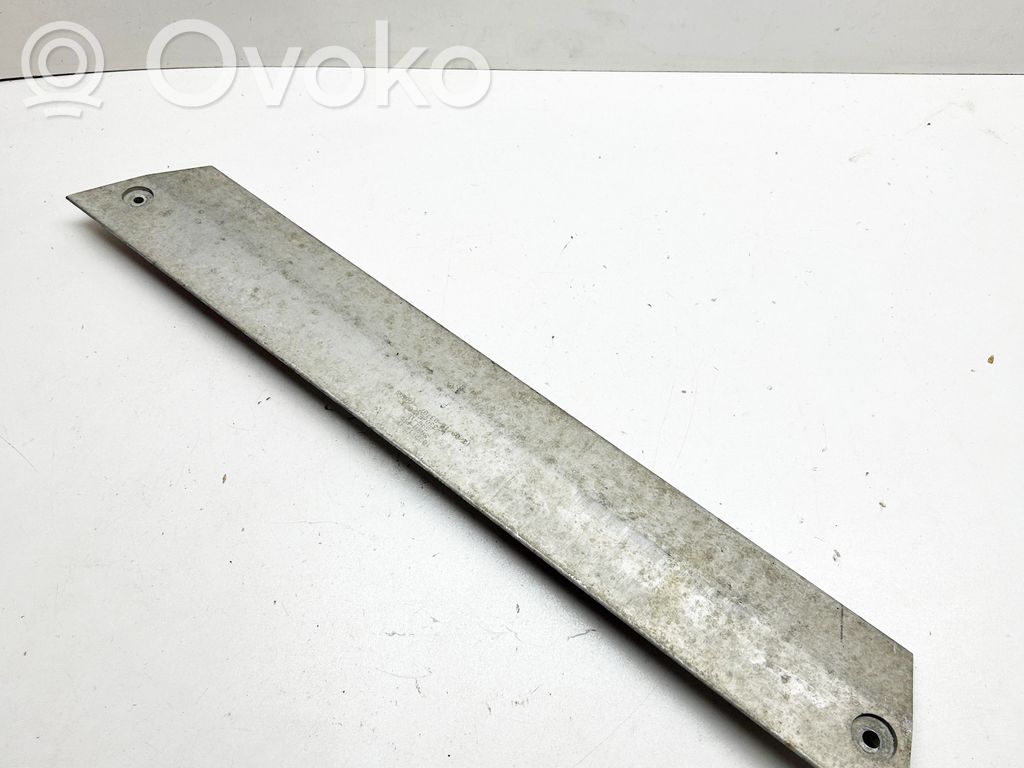 Kita kėbulo dalis   103711200A