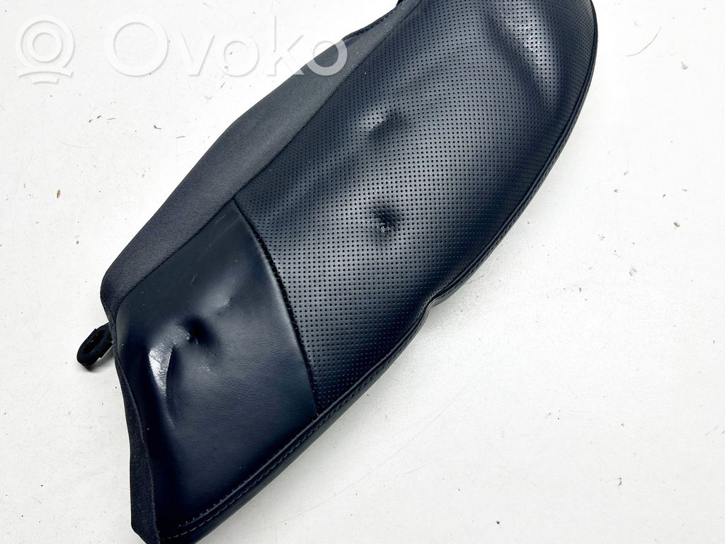BMW 3 G20 G21 Rivestimento montante (A) 