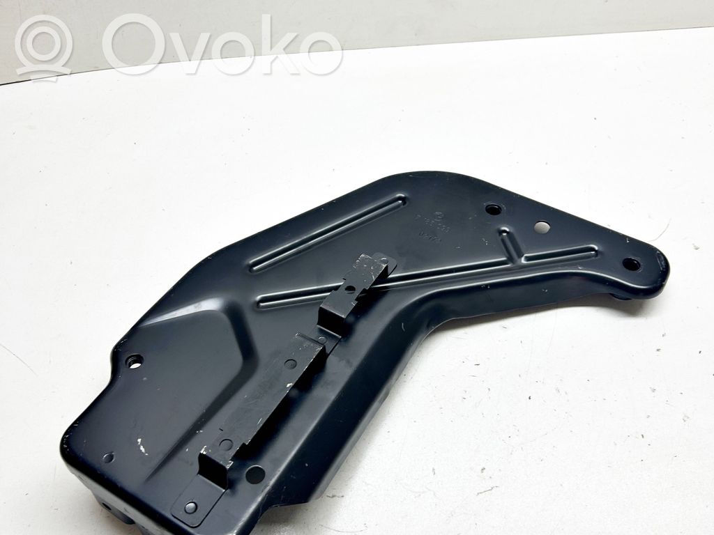 BMW 3 E92 E93 Engine mounting bracket 