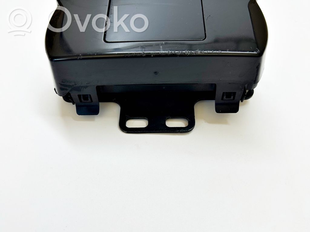BMW 3 G20 G21 Distronic sensor radar 