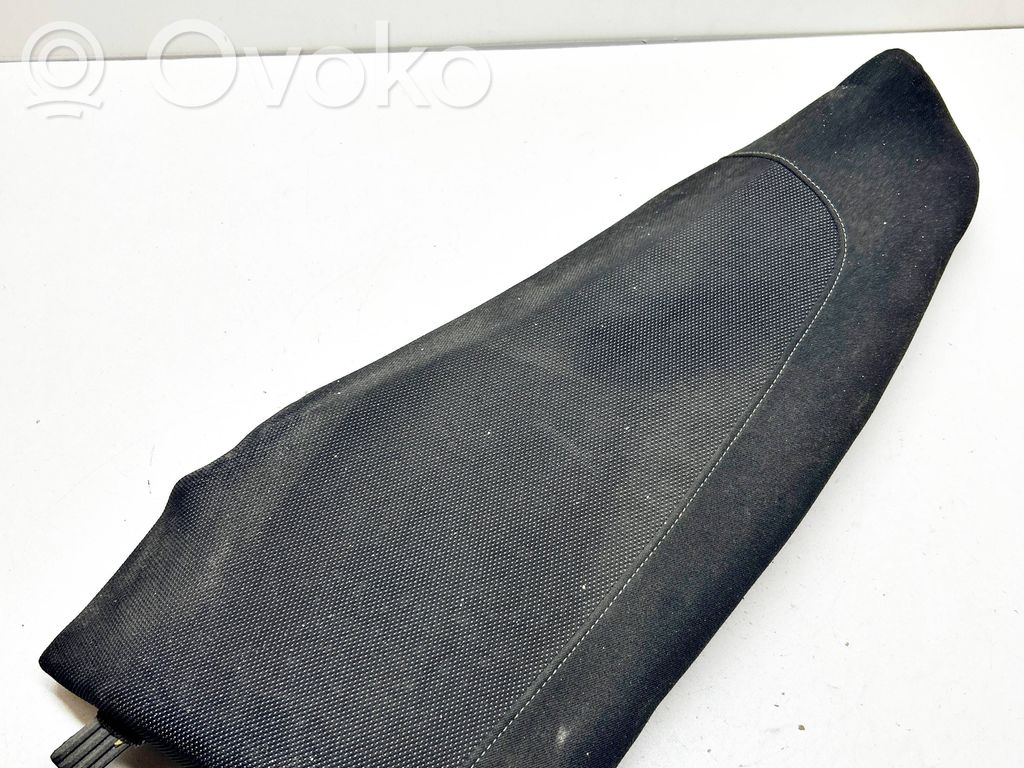 BMW 1 E82 E88 Other interior part 