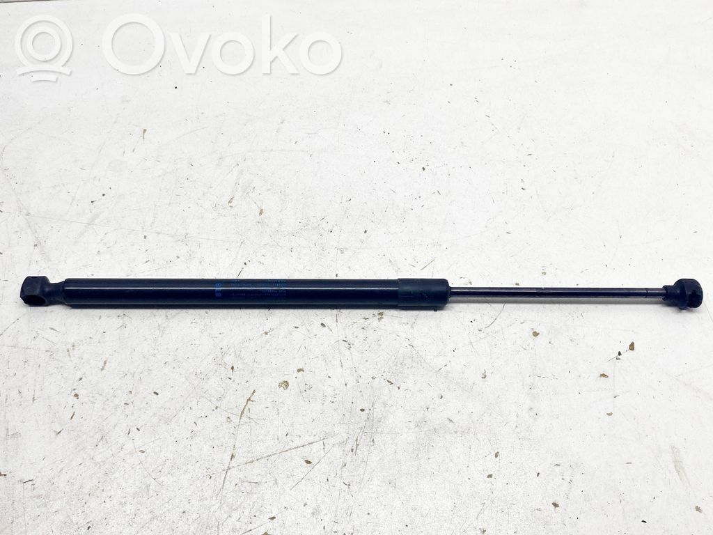 Audi A5 8T 8F Amortizor hayon 