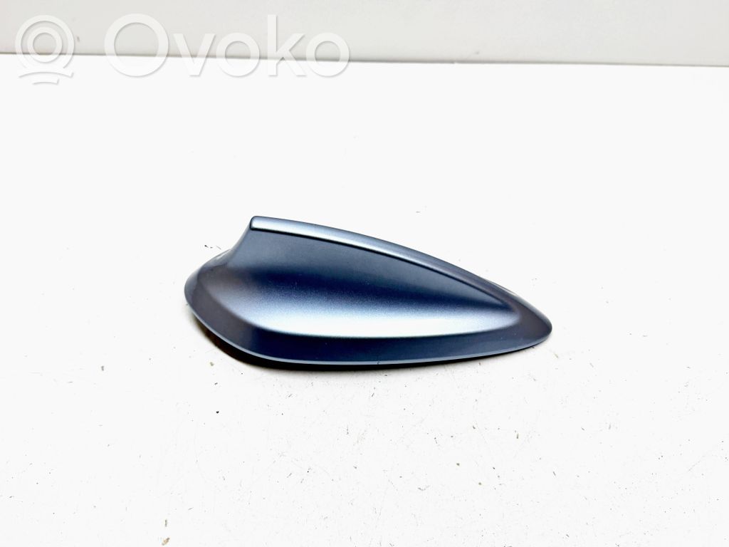 BMW M3 Antenna autoradio 
