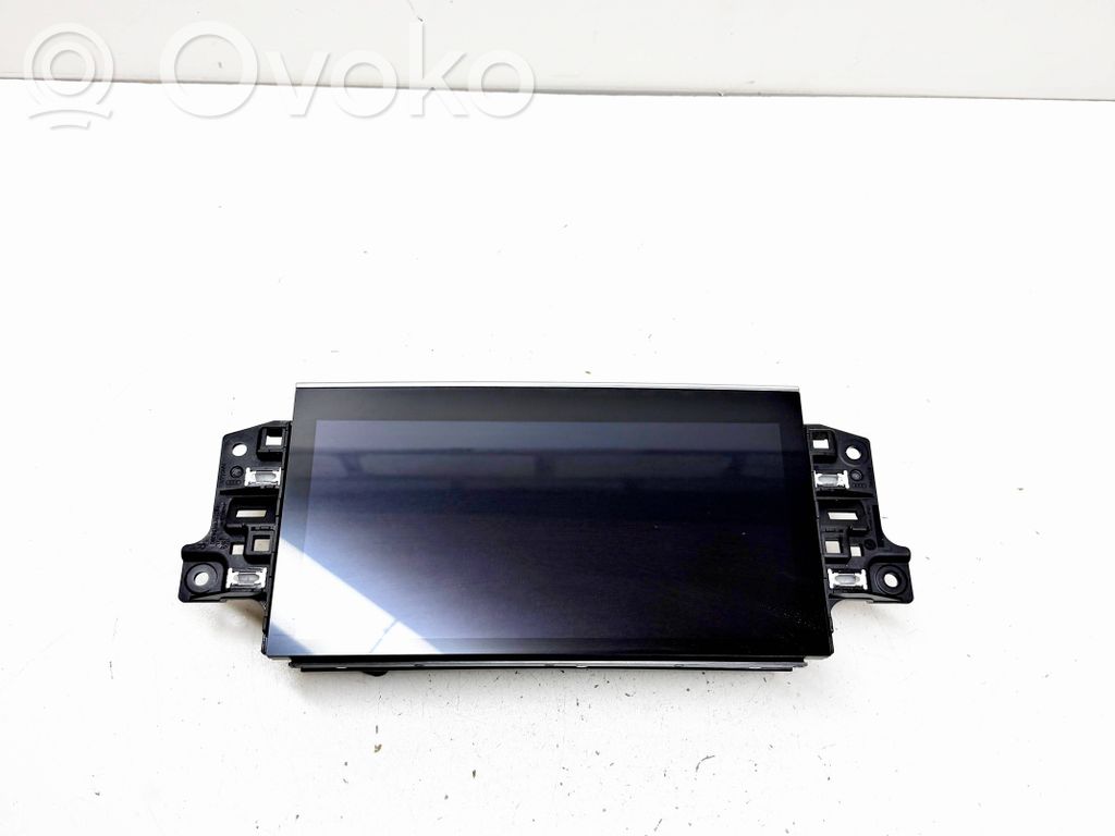 Screen/display/small screen   4M8919605A