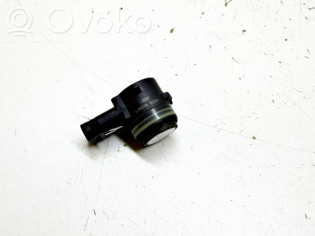Volkswagen PASSAT B8 Sensor de aparcamiento PDC 