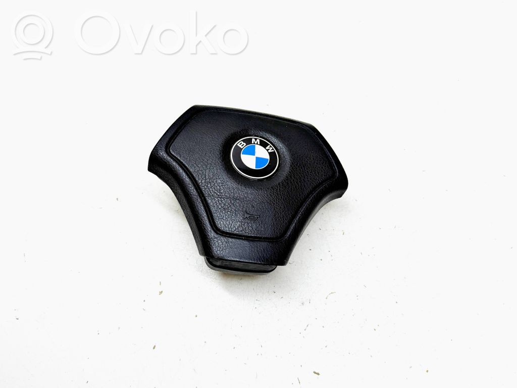 BMW 3 E36 Stūres drošības spilvens 