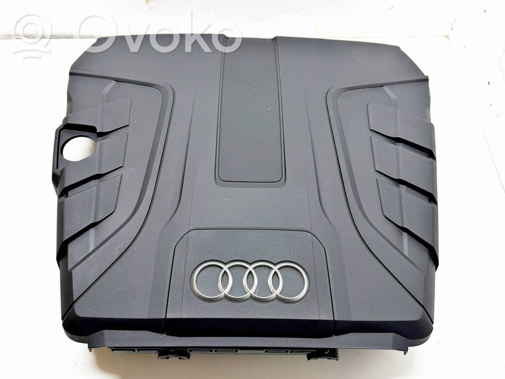 Air filter box   4M0133837F,LP22051