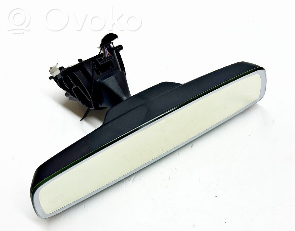 BMW X6 G06 Espejo retrovisor (interior) 