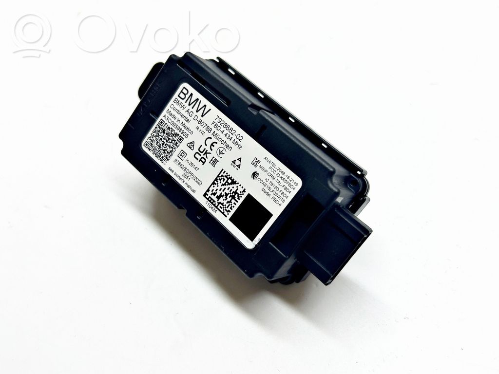 Antenos stiprintuvas   7928682,A3C09598905