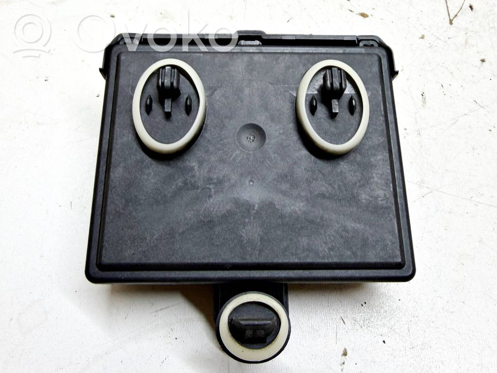 Door control unit/module   5Q0959593F,TSGTYPA02