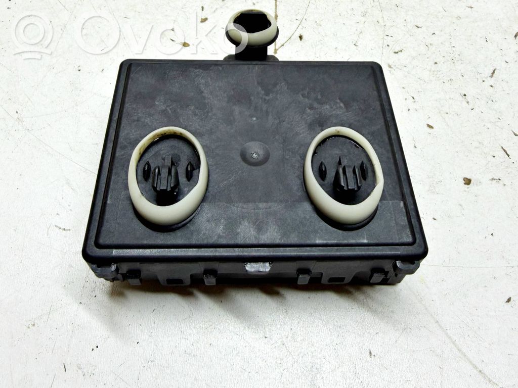 Door control unit/module   8W1959595D,TSGTYPA02