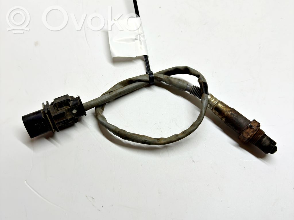 Sonde lambda   192840467,1511031217