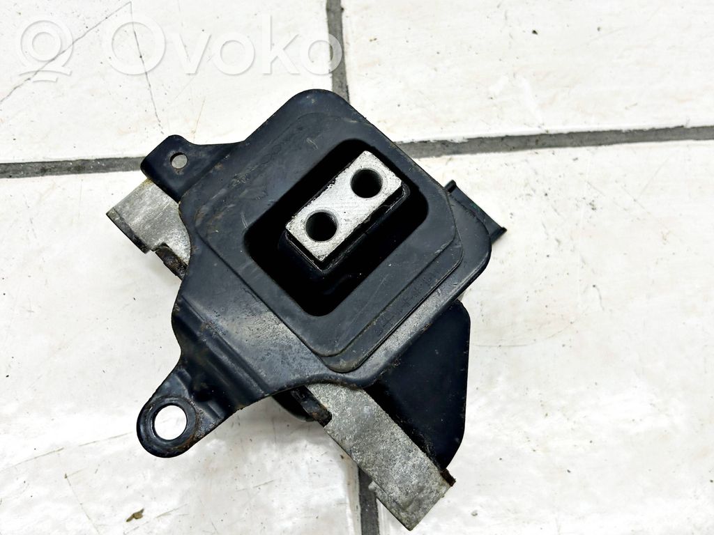 Engine mount bracket   21830D3100,1509120122