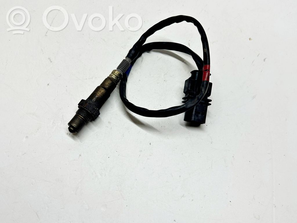 Sonde lambda   928404687